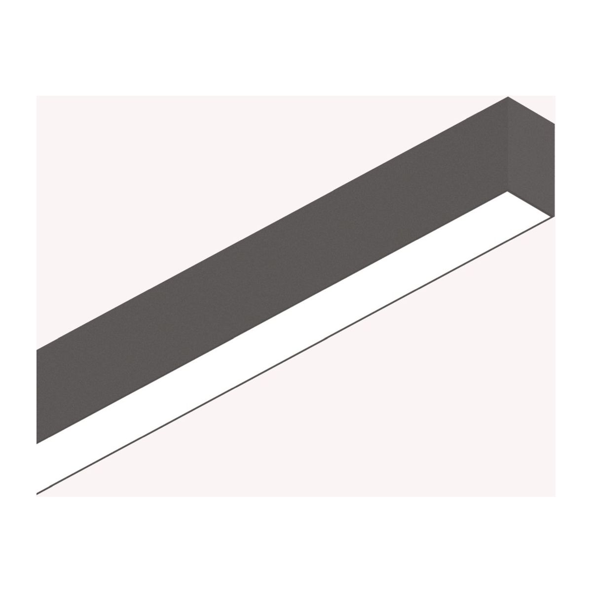 Ideal Lux-FLUO-192758-IDE192758