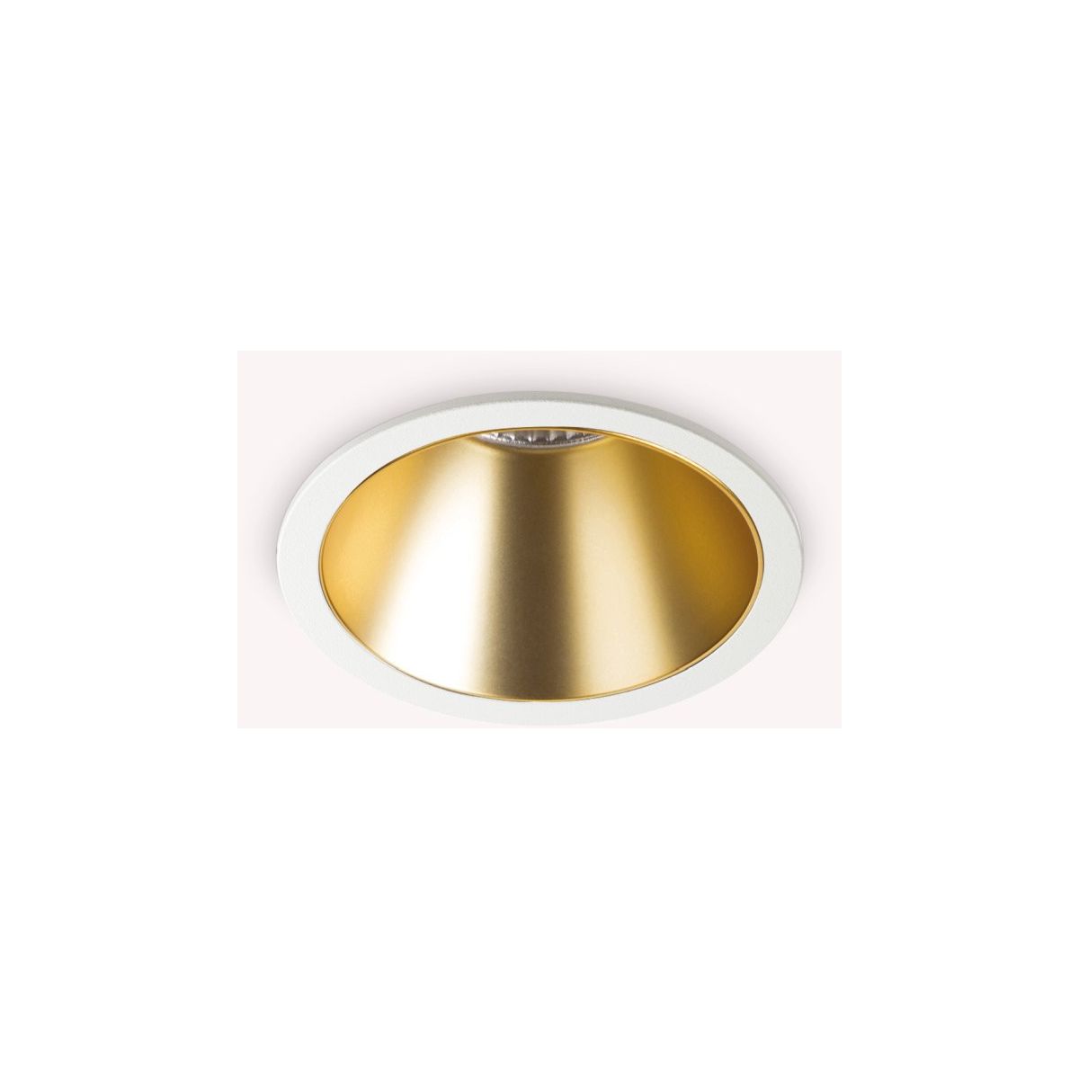 Ideal Lux-GAME-192307-IDE192307