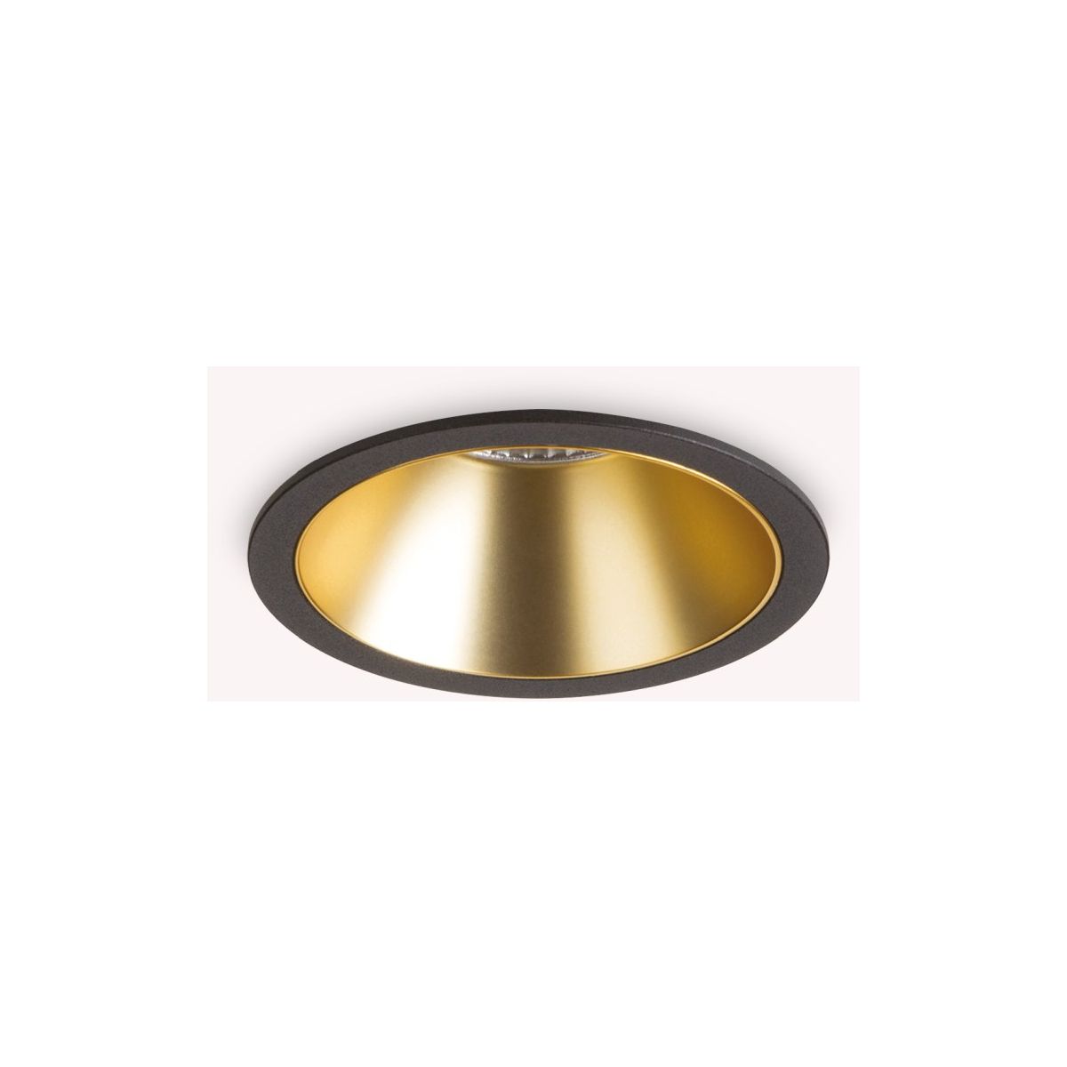 Ideal Lux-GAME-192345-IDE192345