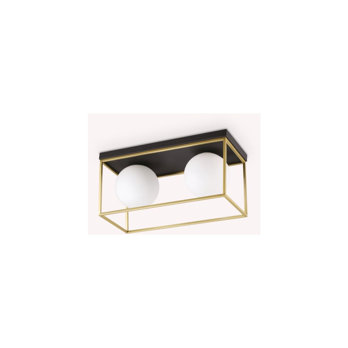 Ideal Lux-LINGOTTO-198149-IDE198149