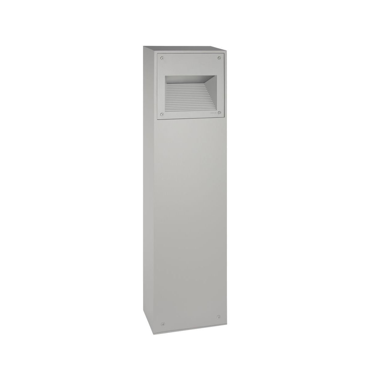 Norlys-Namsos-5012AL-NRL5012AL