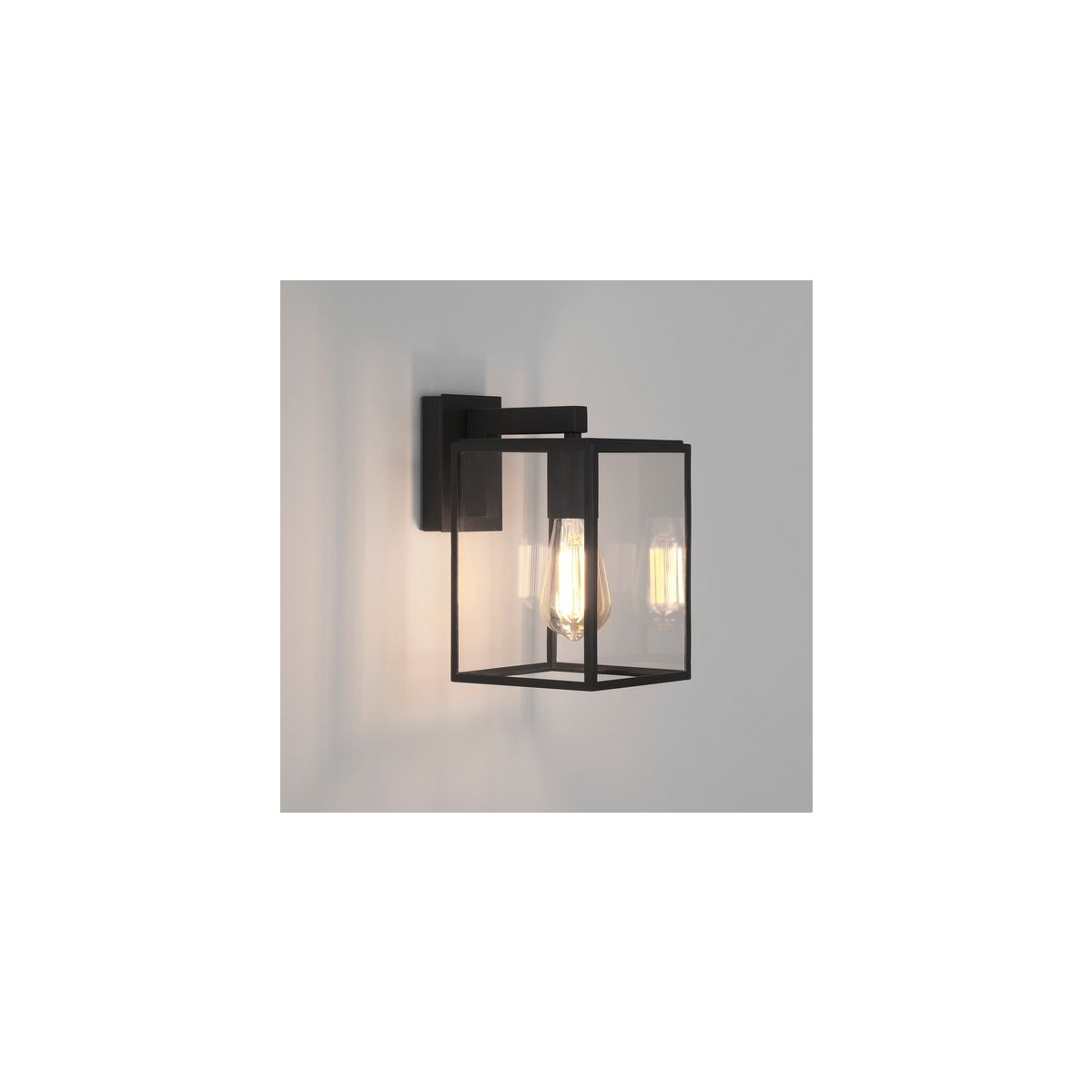Astro Lighting-BOX-1354003-AST1354003