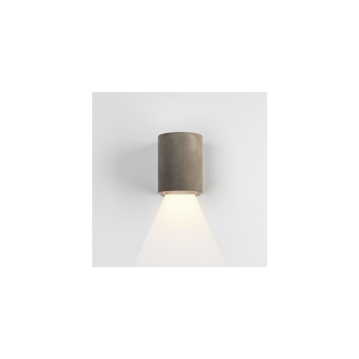 Astro Lighting-DUNBAR-1384019-AST1384019
