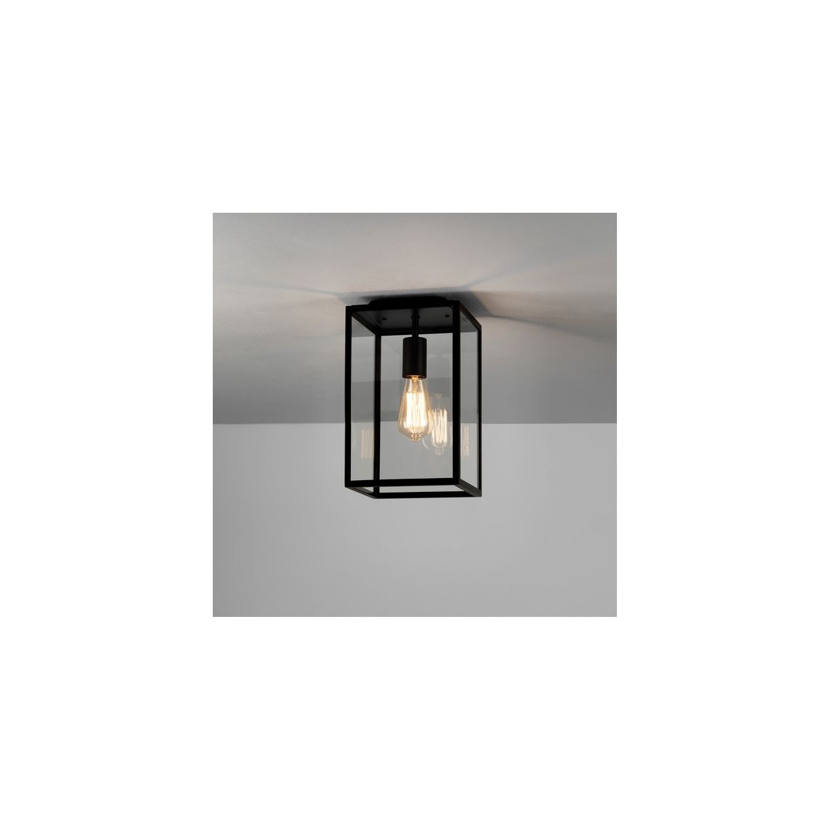 Astro Lighting-HOMEFIELD-1095021-AST1095021