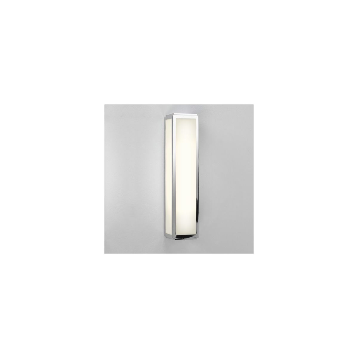 Astro Lighting-MASHIKO-1121018-AST1121018