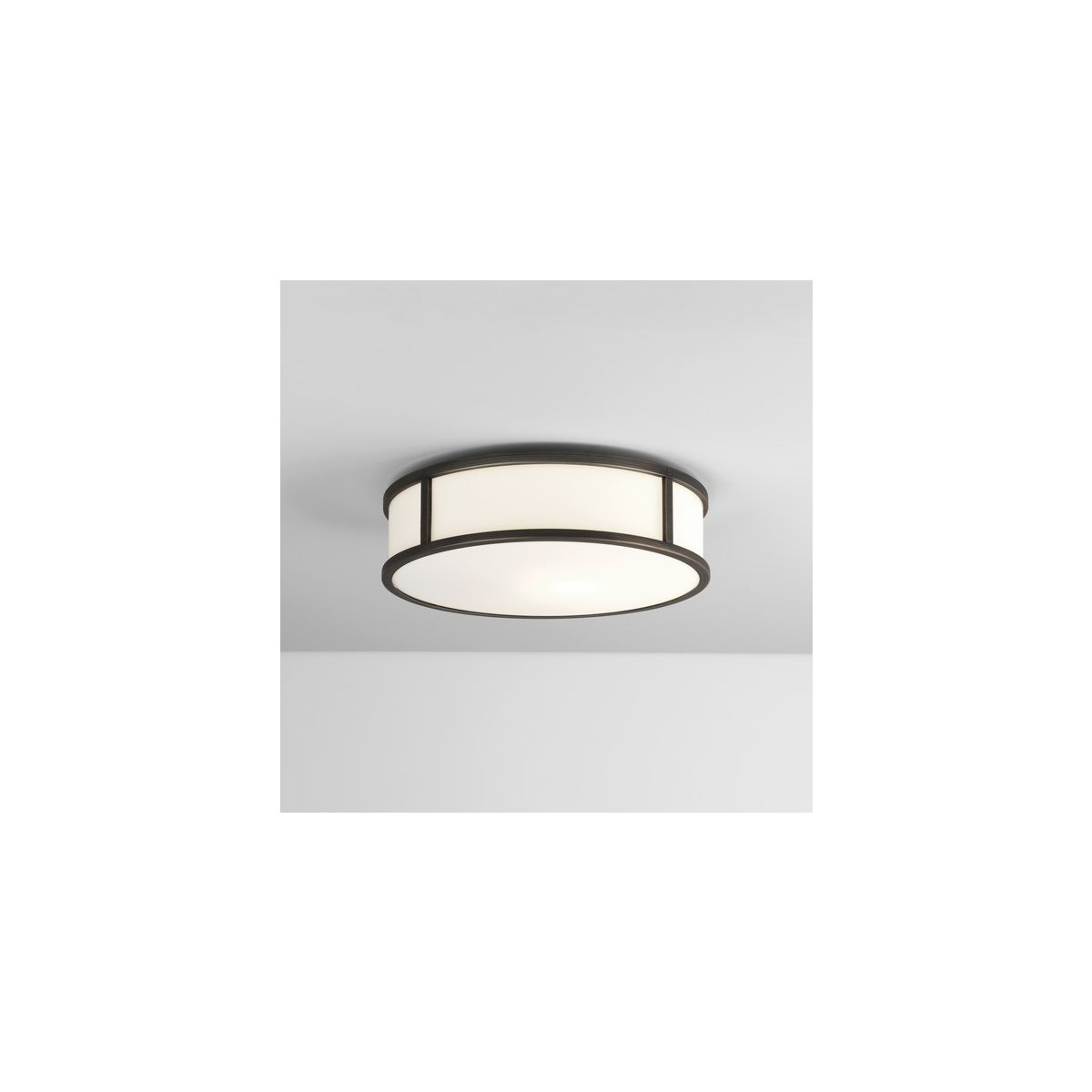Astro Lighting-MASHIKO-1121043-AST1121043