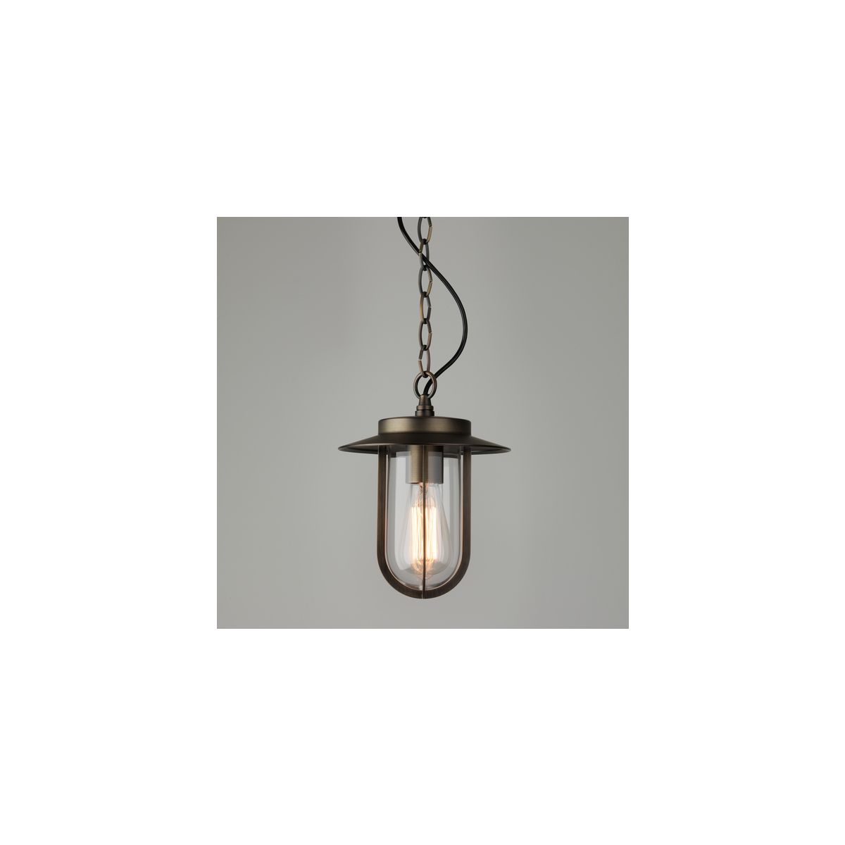 Astro Lighting-MONTPARNASSE-1096010-AST1096010