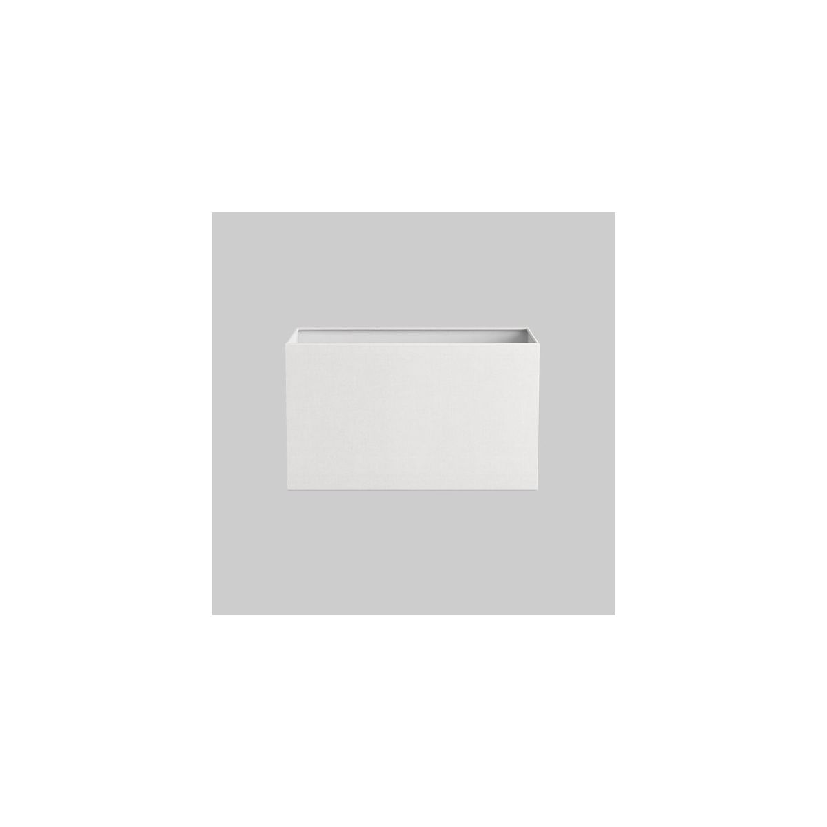 Astro Lighting-RECTANGLE-5001001-AST5001001