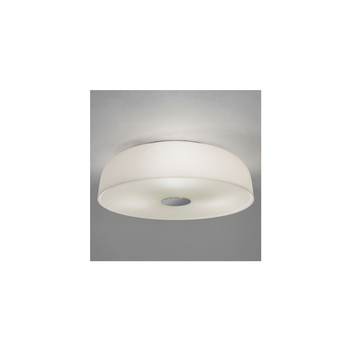 Astro Lighting-SYROS-1328001-AST1328001