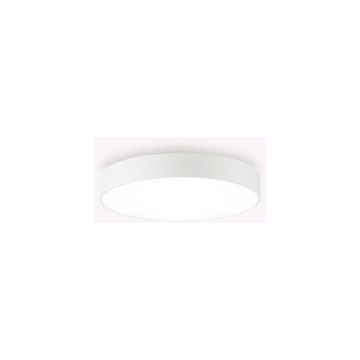 Ideal Lux-HALO-223186-IDE223186