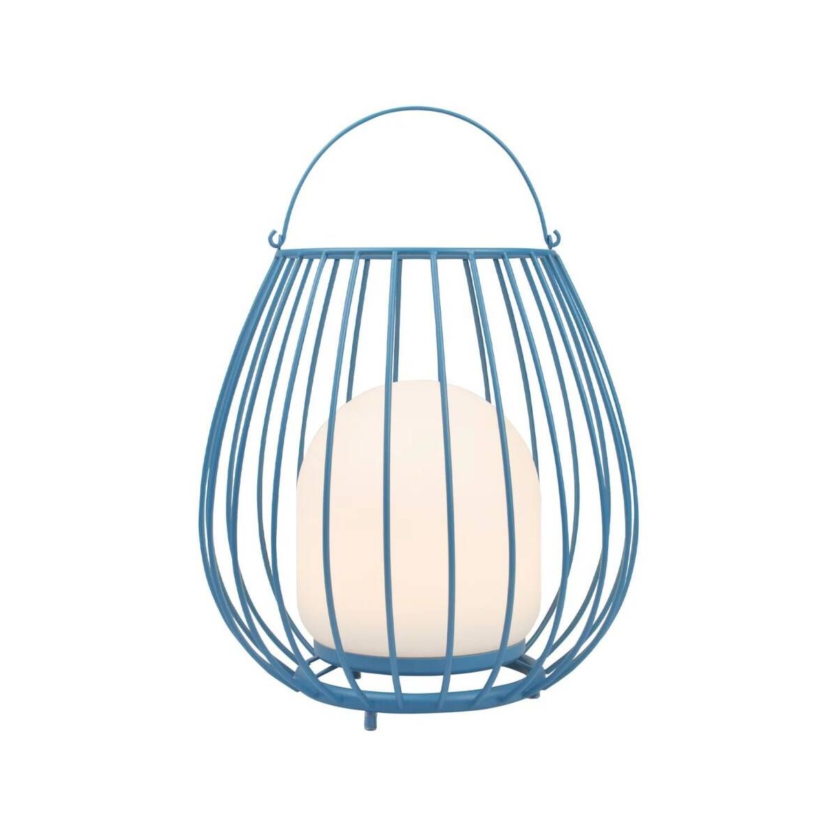 Nordlux-Jim-2218105006-NOR2218105006