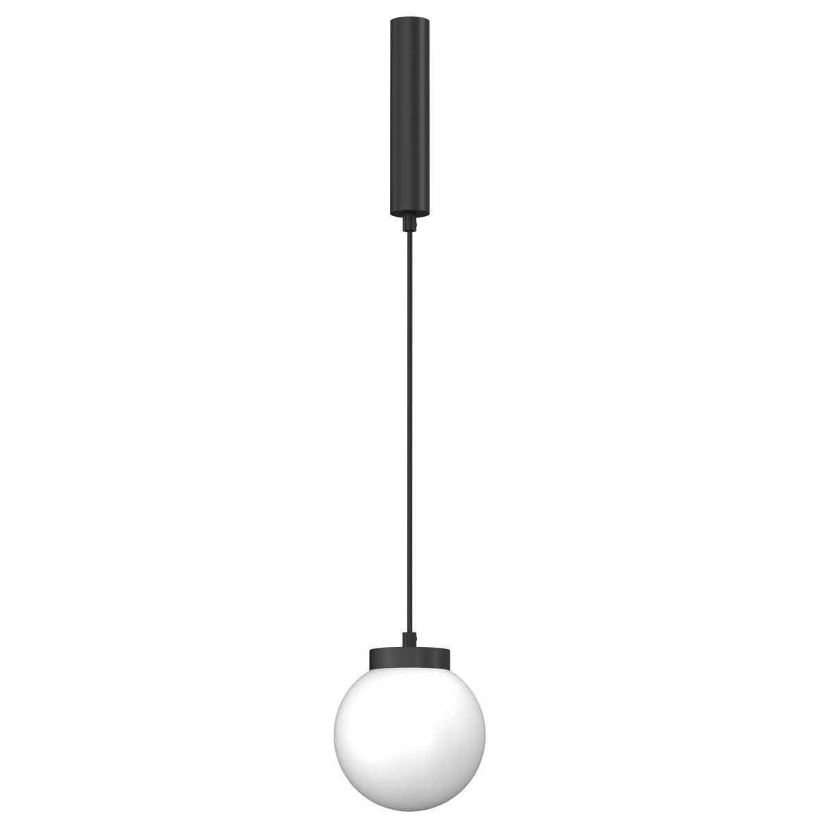 Antigo-iO-5073-ANT5073