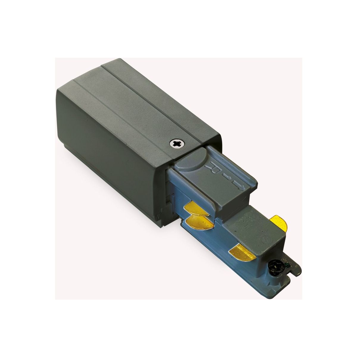 Ideal Lux-LINK 3f-246536-IDE246536
