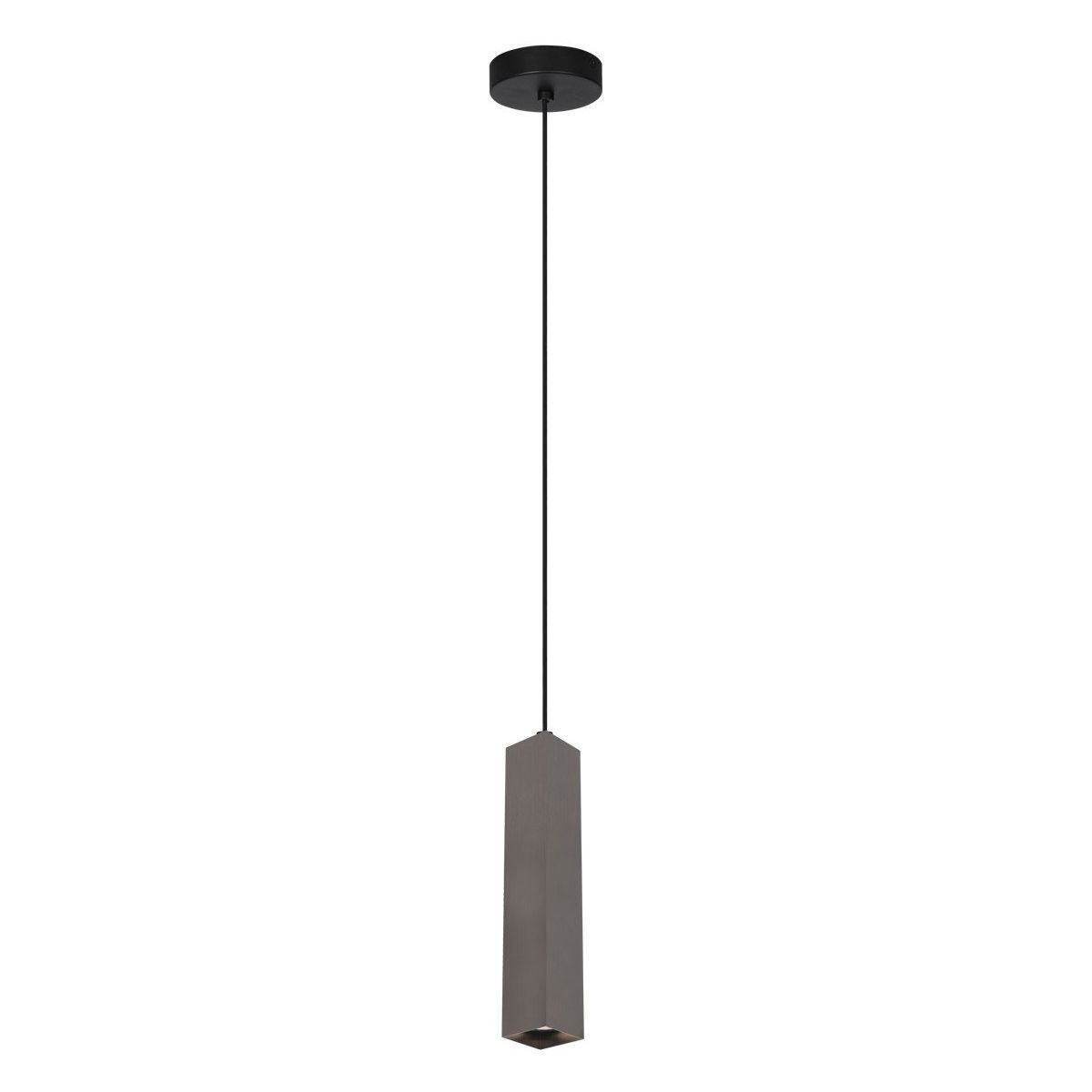 Italux-Ander-PND-28394-1-BRO-ITXPND-28394-1-BRO