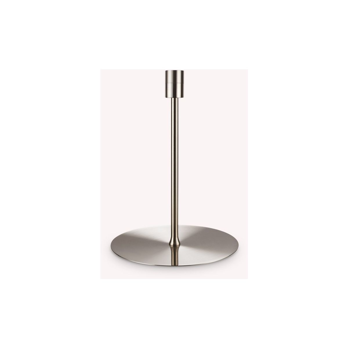 Ideal Lux-SET UP-259949-IDE259949