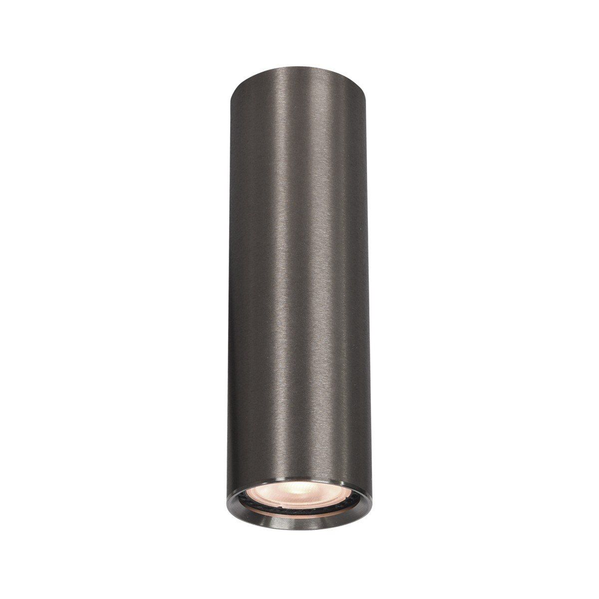 Italux-Lopus-CLN-48930-M-BRO-ITXCLN-48930-M-BRO