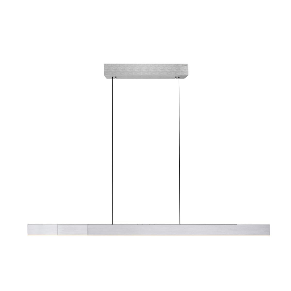 Paul Neuhaus-PURE MOTO-RISE-2545-95-PLN2545-95