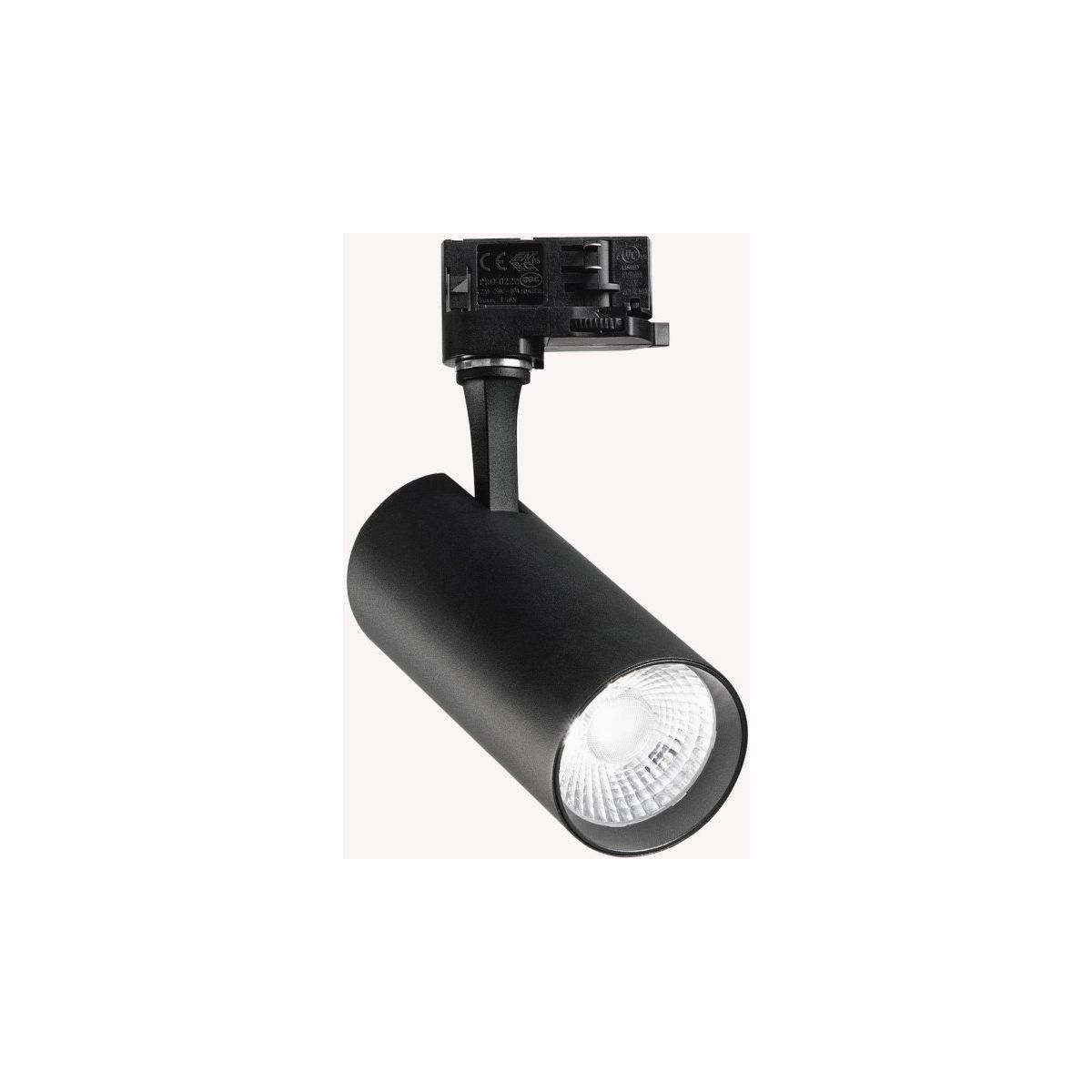 Ideal Lux-FOX 3f-267791-IDE267791