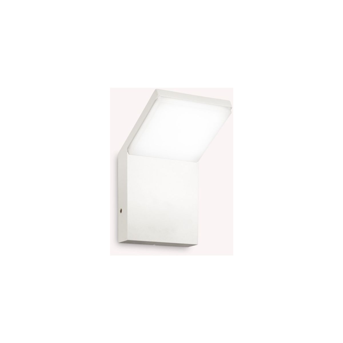Ideal Lux-STYLE-269139-IDE269139