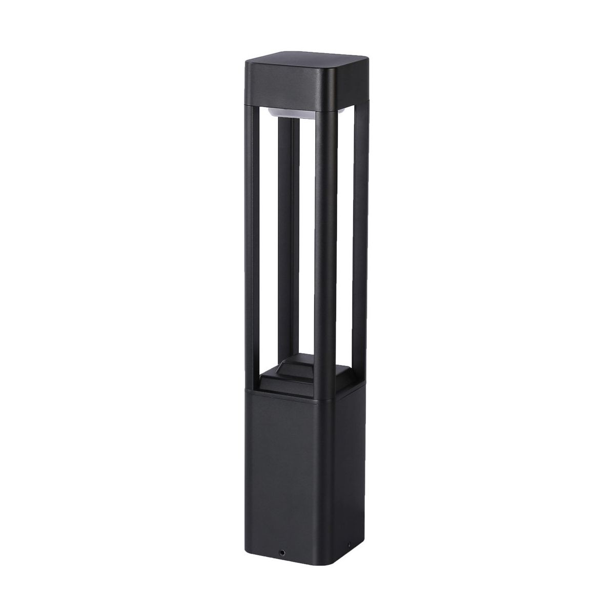 Italux-Nutri-OFL-22982-M-BK-ITXOFL-22982-M-BK