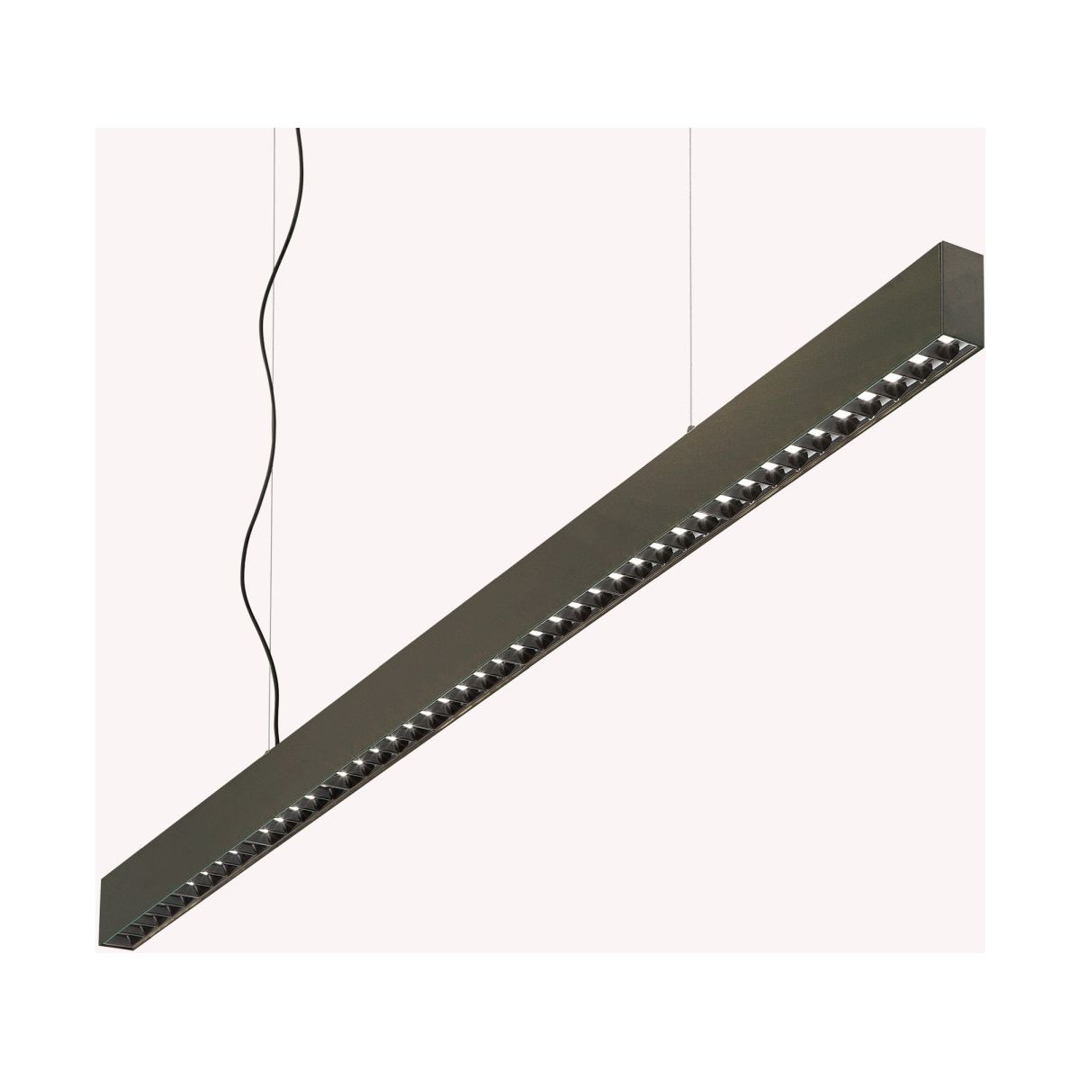 Ideal Lux-OFFICE-271187-IDE271187