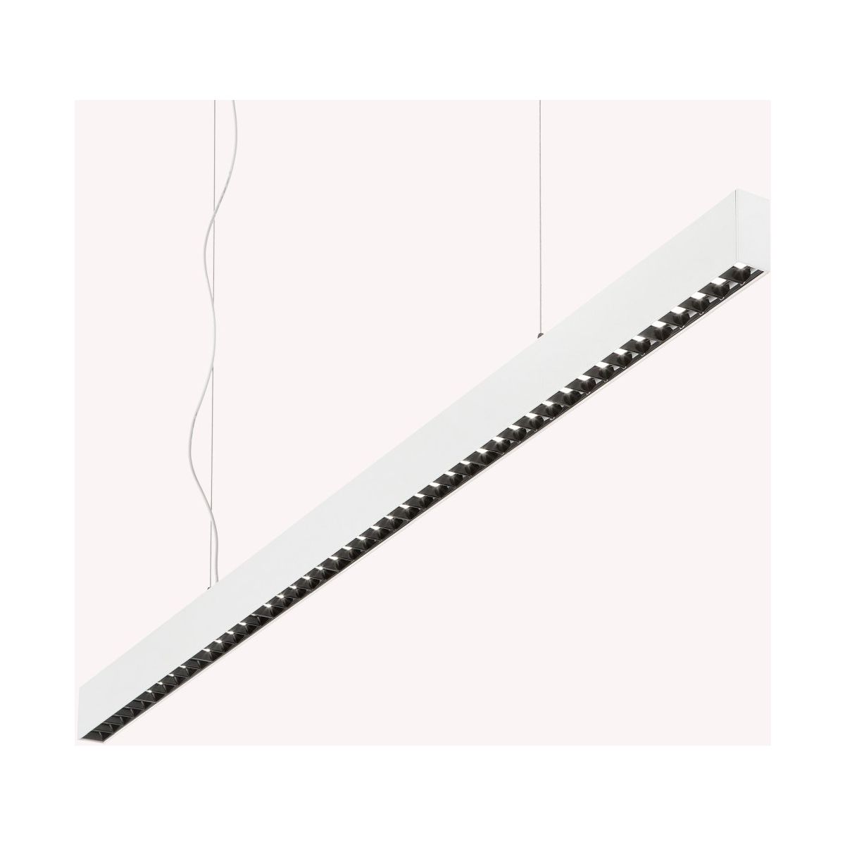 Ideal Lux-OFFICE-271194-IDE271194