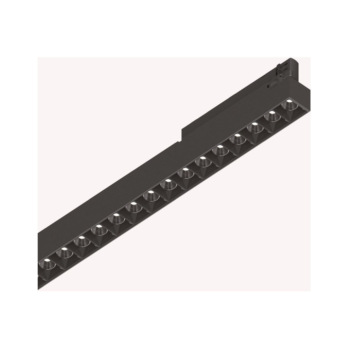 Ideal Lux-DISPLAY-283623-IDE283623
