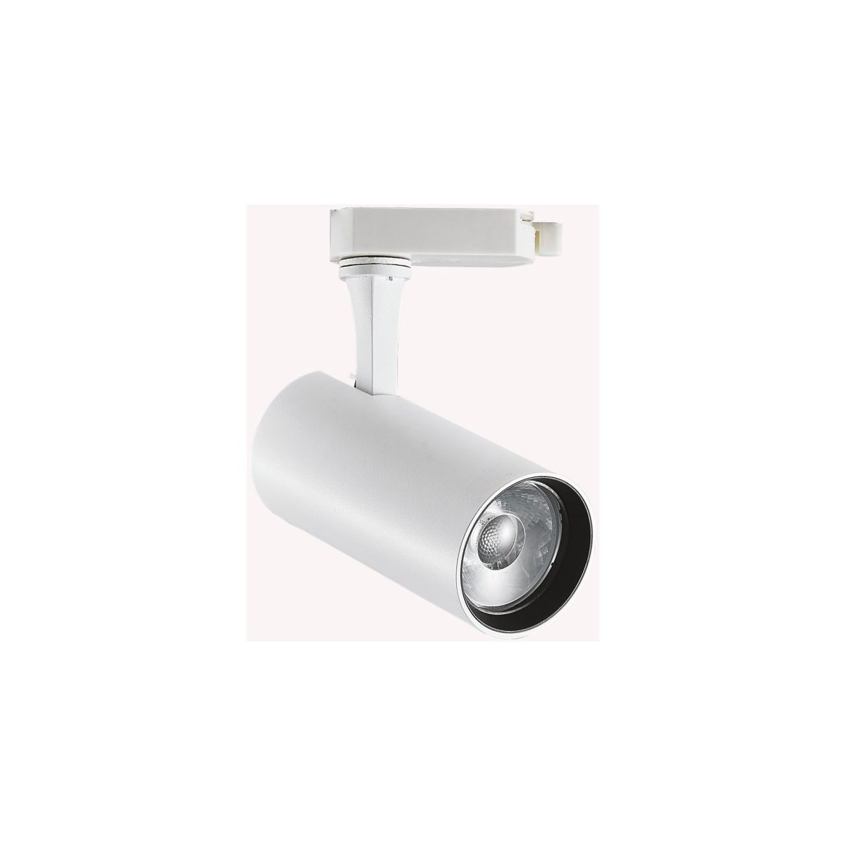 Ideal Lux-FOX 3f-285382-IDE285382