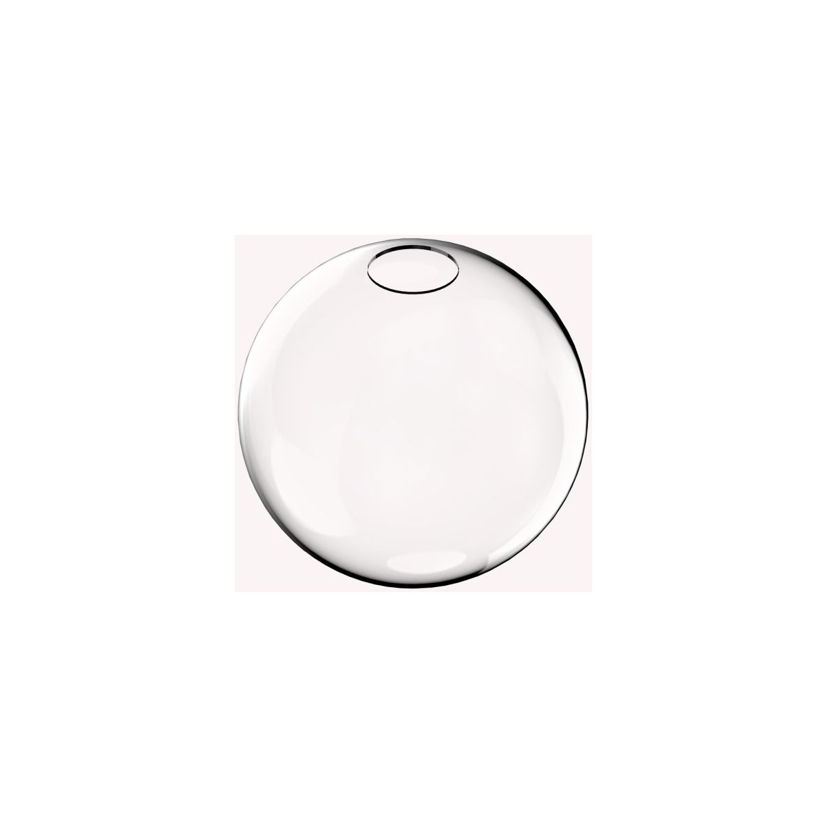 Ideal Lux-MAPA-289786-IDE289786