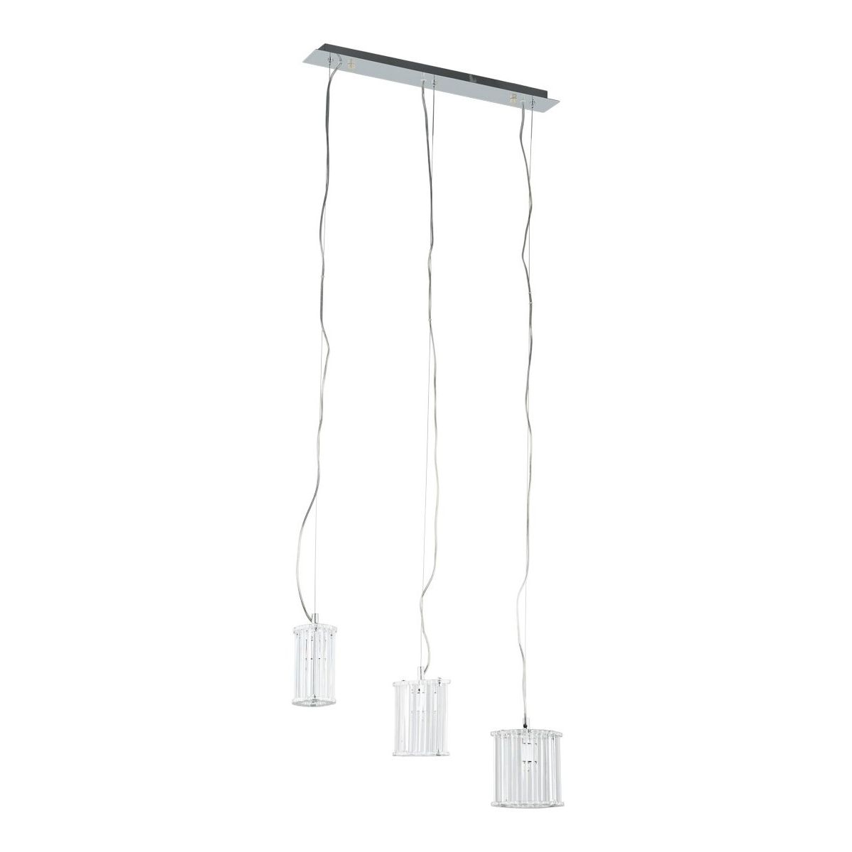 Italux-Crystal X-MD61109-3A-ITXMD61109-3A