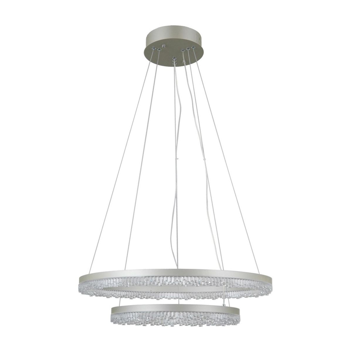 Italux-Barlo-PND-34526-2L-SILV-ITXPND-34526-2L-SILV