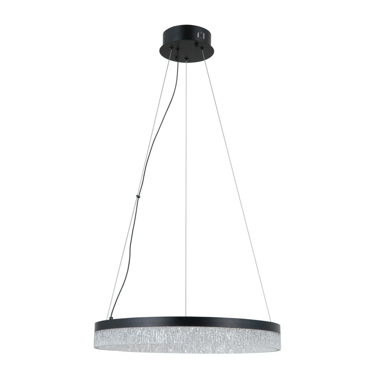 Italux-Pantal-PND-34533-M-BK-ITXPND-34533-M-BK