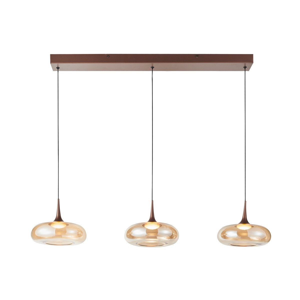 Italux-Tenele-PND-24028-3B-COPP-ITXPND-24028-3B-COPP