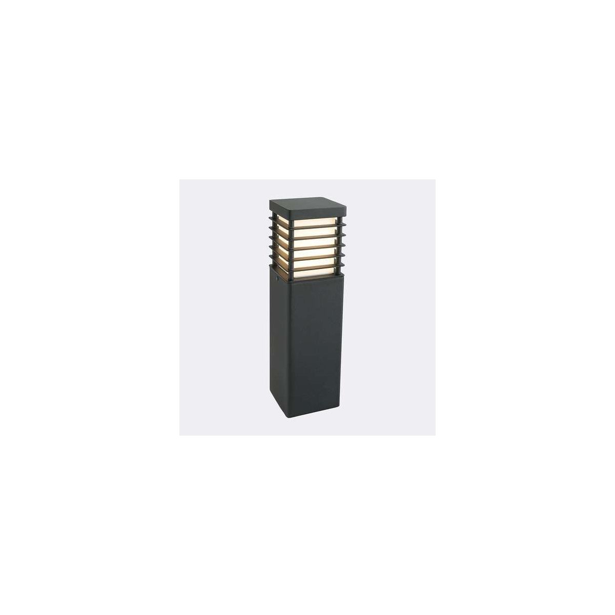 Norlys-Halmstad-1488B-NRL1488B
