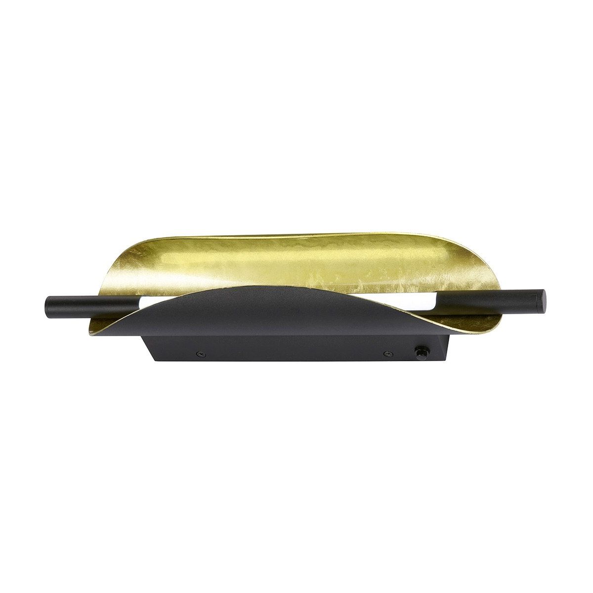 Fischer&Honsel-Skal-30507-FHL30507