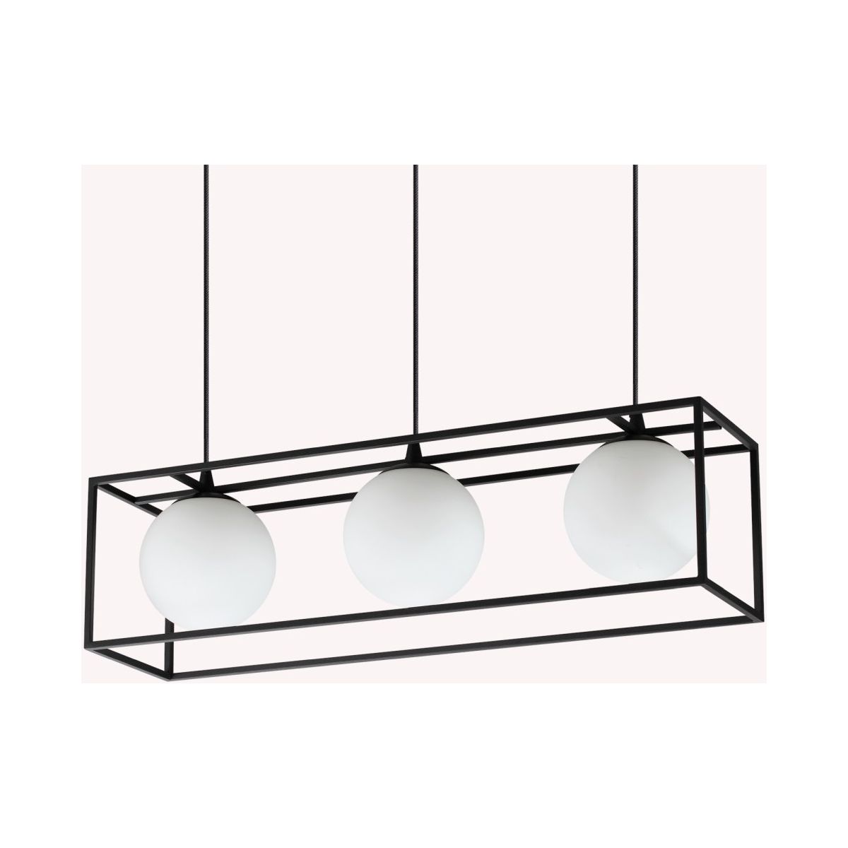 Ideal Lux-LINGOTTO-304144-IDE304144