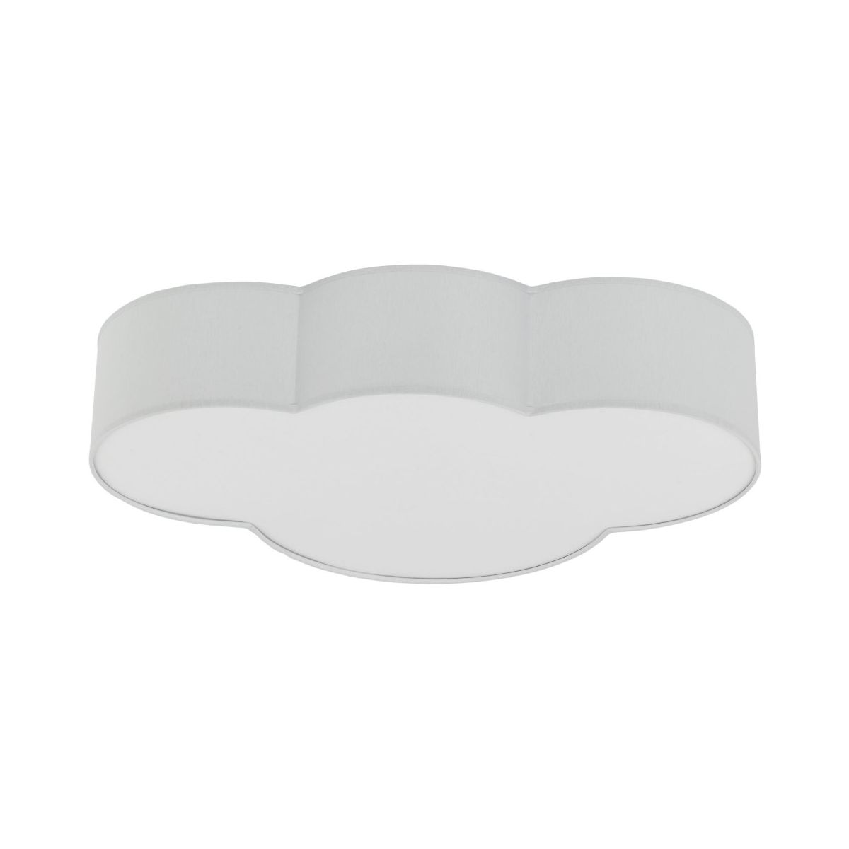 TK Lighting-CLOUD-3145-TKL3145
