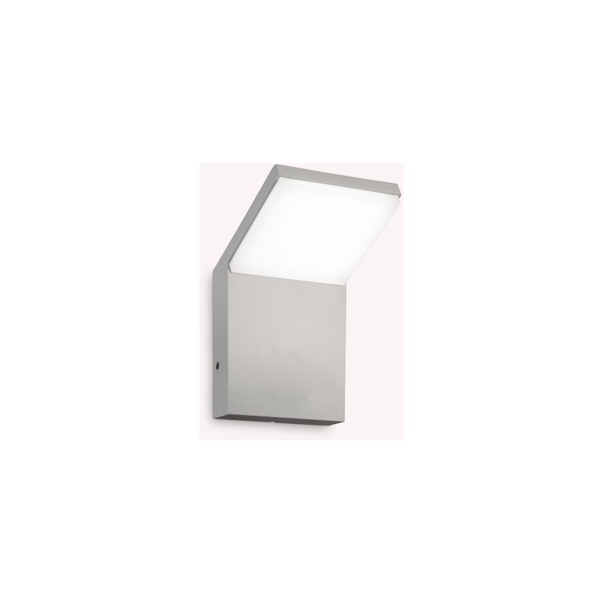 Ideal Lux-STYLE-322650-IDE322650