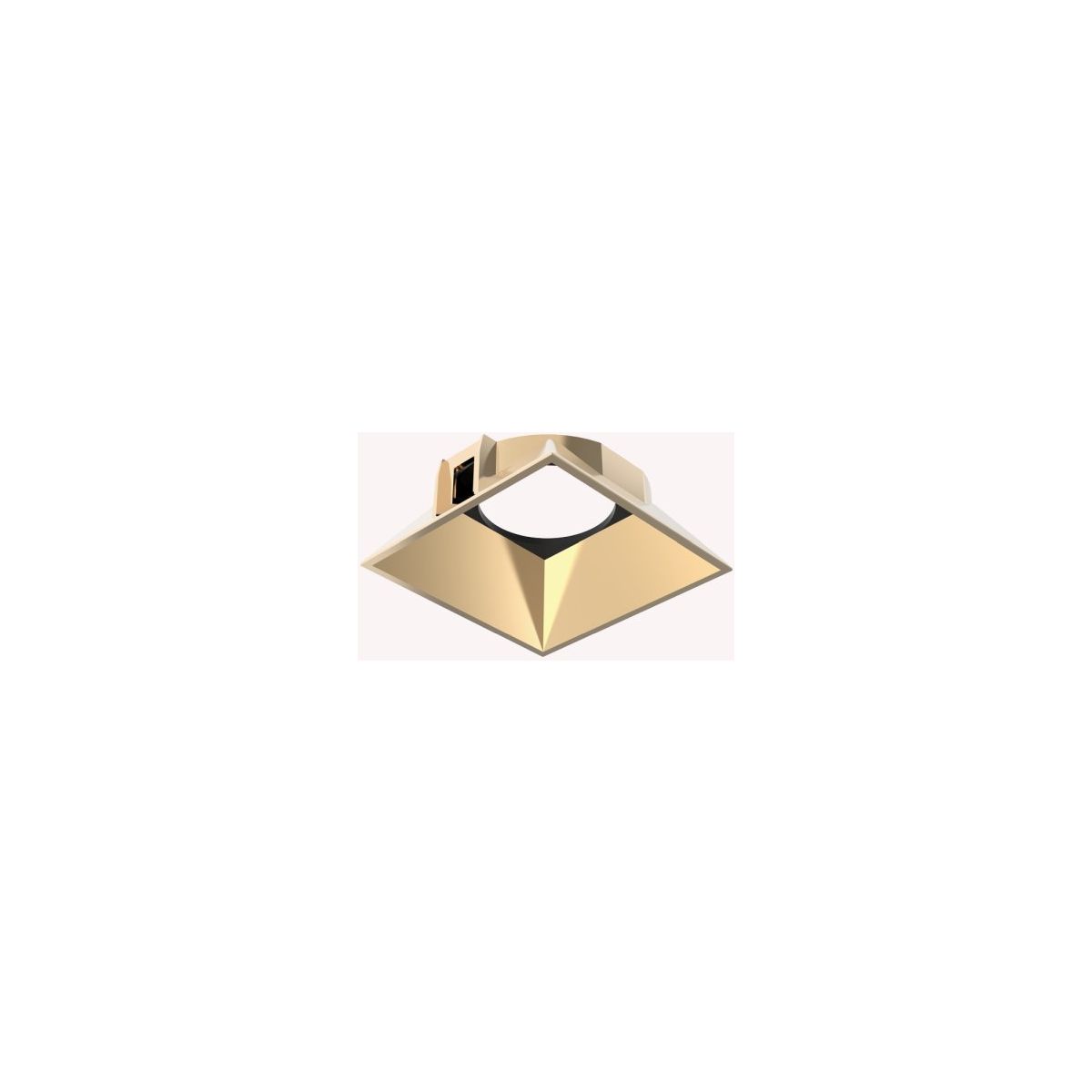 Ideal Lux-ZEUS-323640-IDE323640
