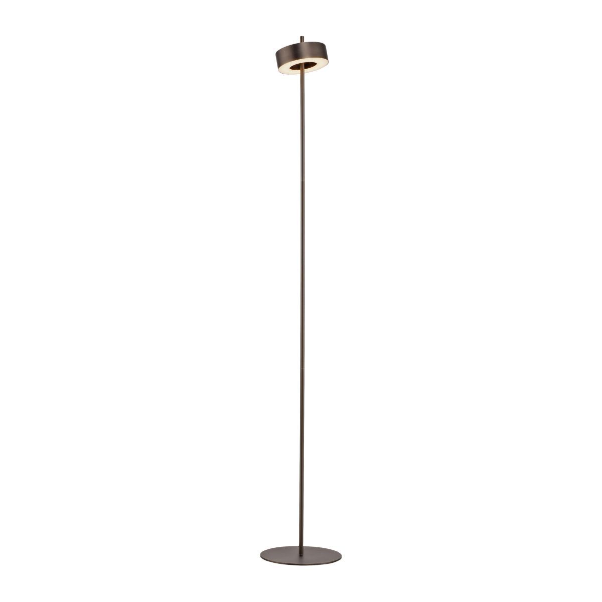 Paul Neuhaus-Q-ROTATE-324-34-PLN324-34