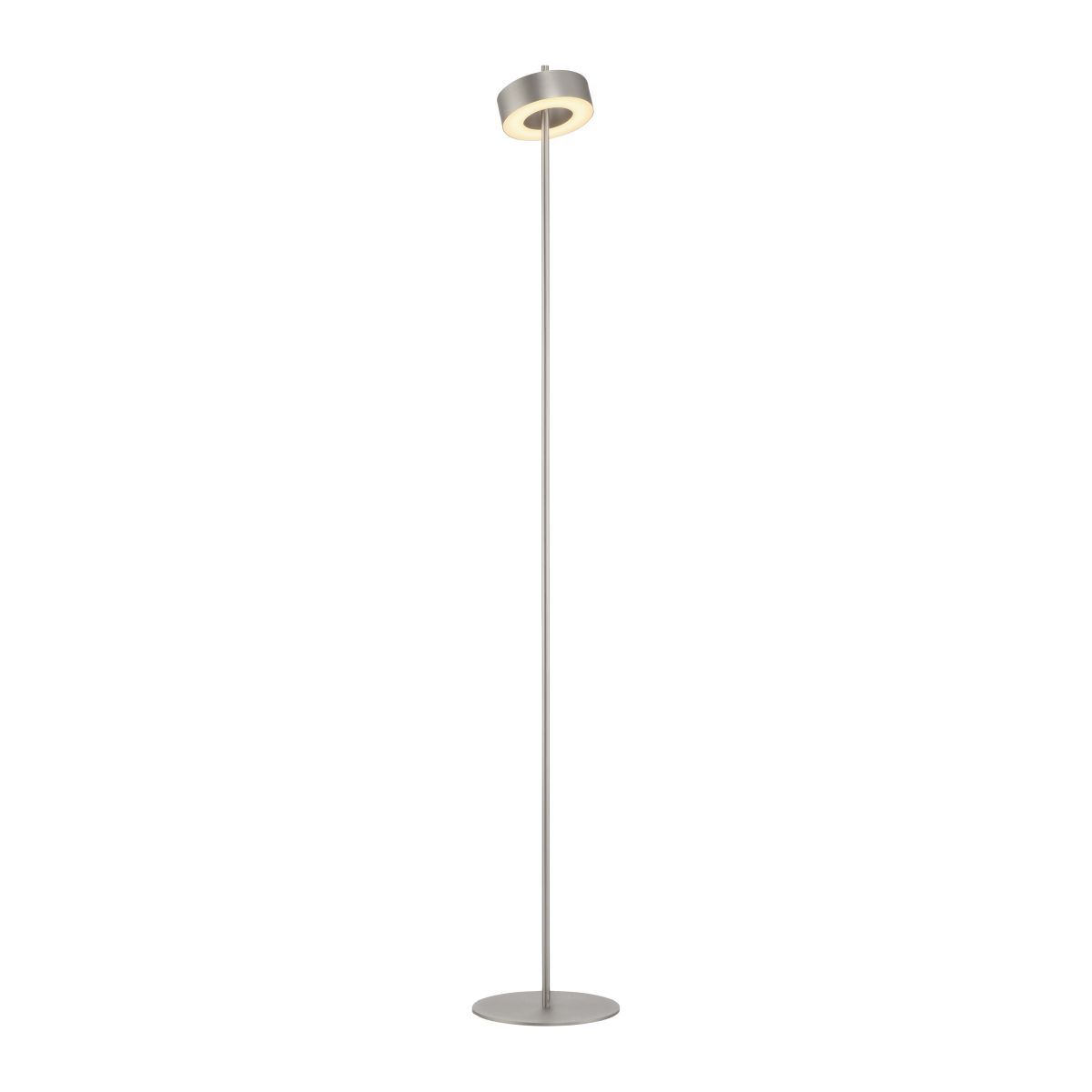 Paul Neuhaus-Q-ROTATE-324-95-PLN324-95