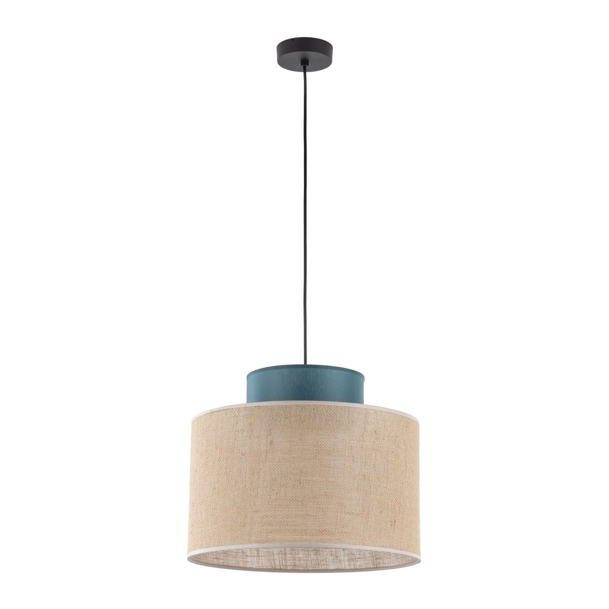TK Lighting-DUO-3256-TKL3256