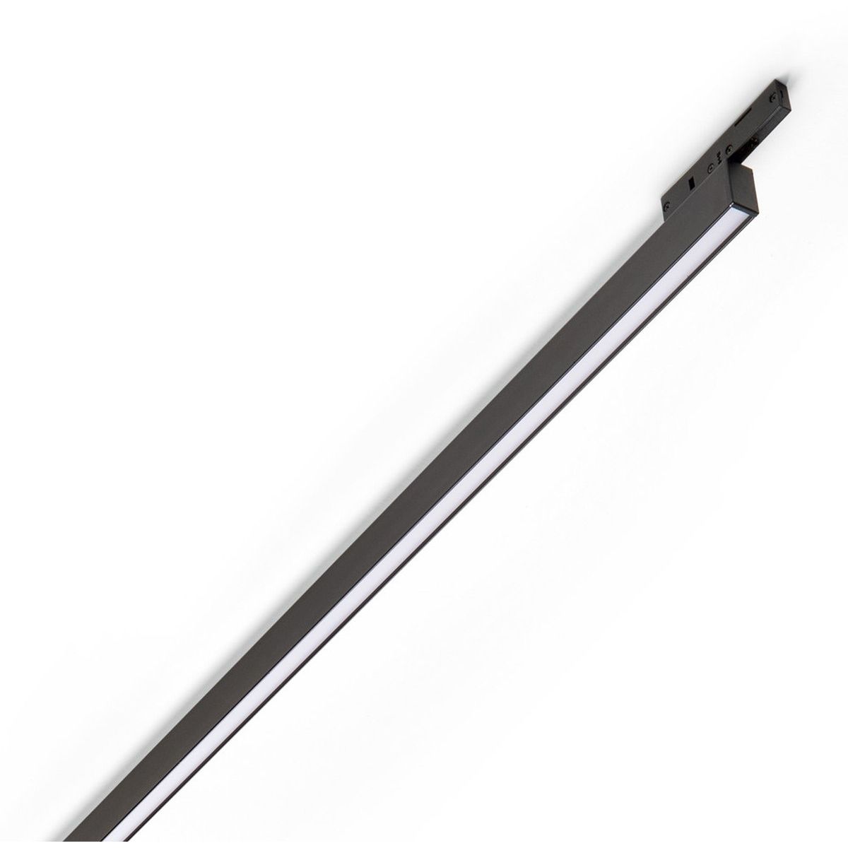 Ideal Lux-DEVA-332833-IDE332833