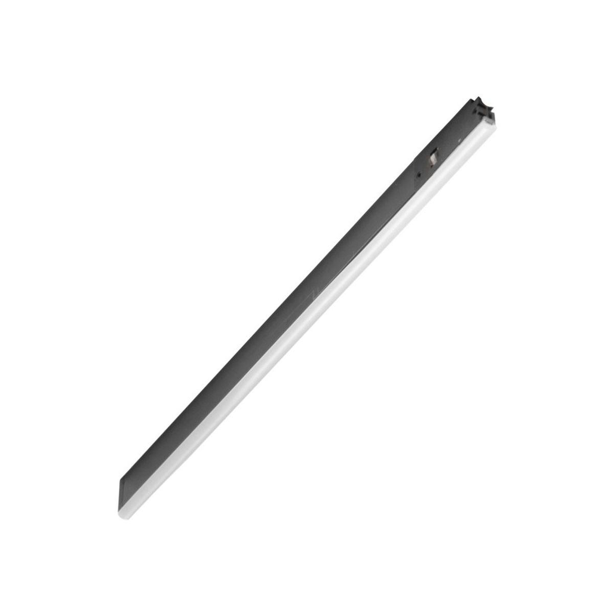 Ideal Lux-DEVA-332949-IDE332949
