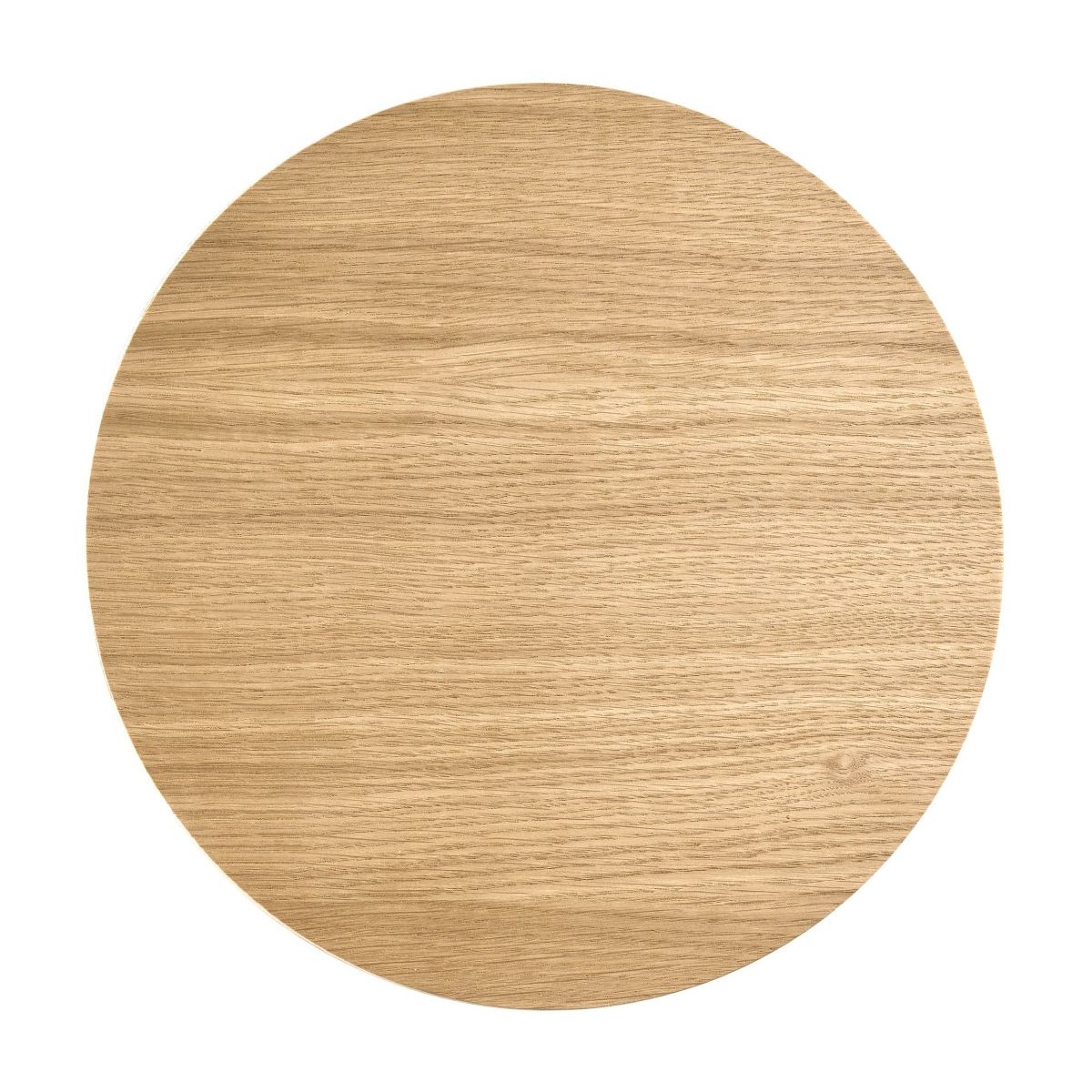 TK Lighting-LUNA-3377-TKL3377