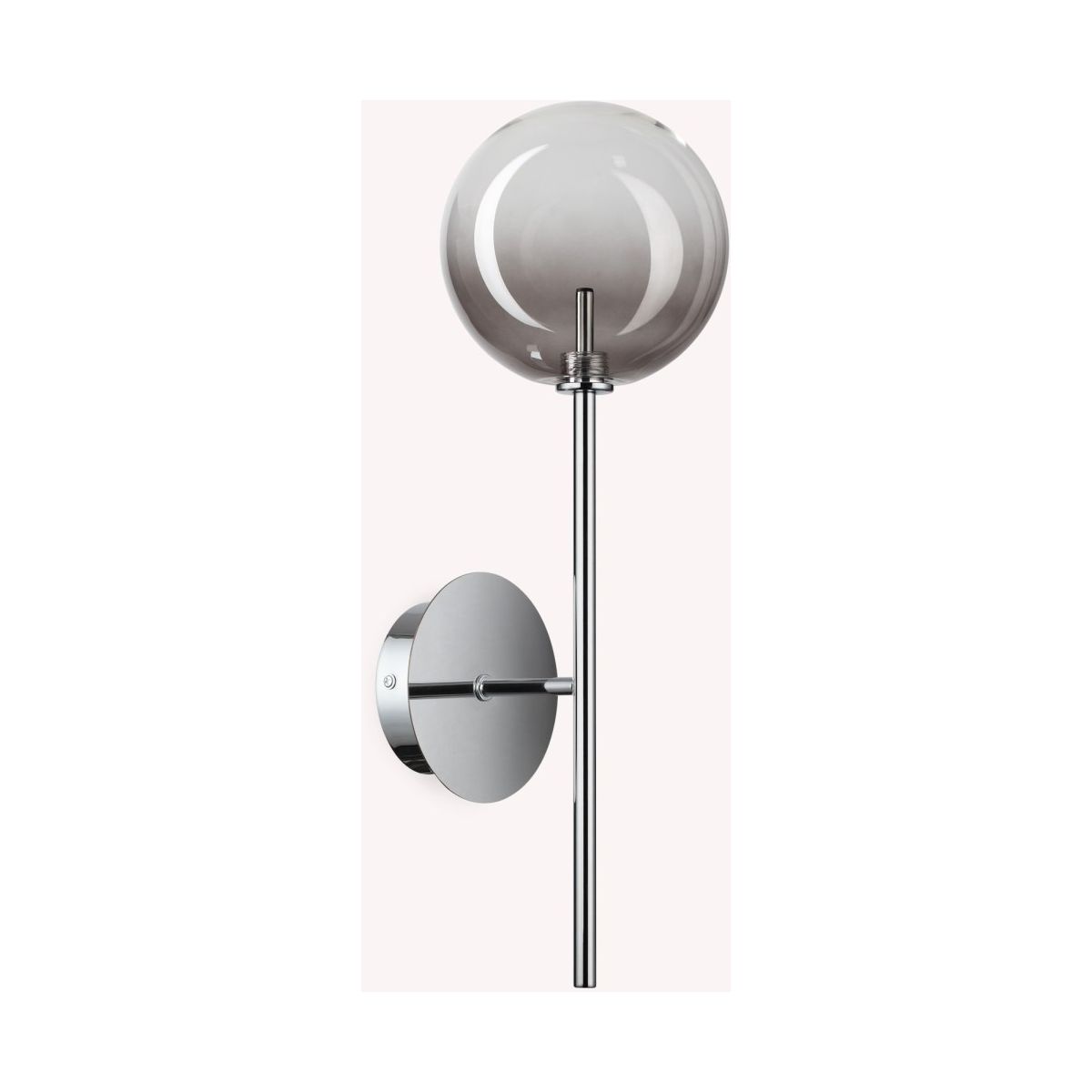 Ideal Lux-EQUINOXE-345338-IDE345338