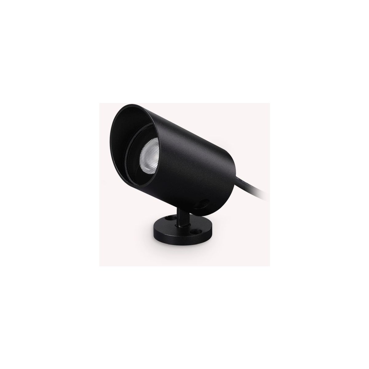 Ideal Lux-KOALA-349596-IDE349596