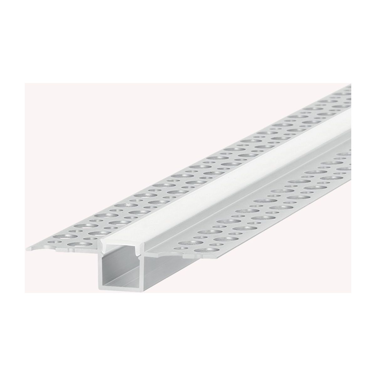 Ideal Lux-SLOT-346281-IDE346281
