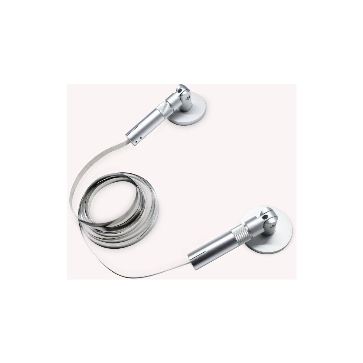 Ideal Lux-TESI-344935-IDE344935