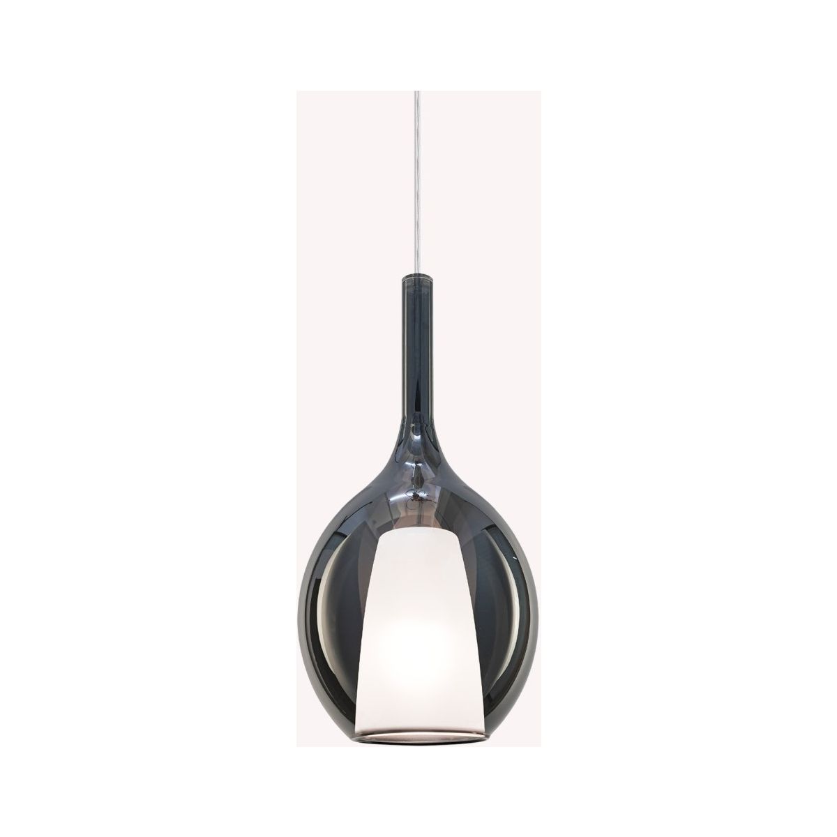 Ideal Lux-KALIQUE-359984-IDE359984